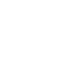 Welcome to Kayak Branson